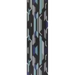 Jessup 9" Griptape - D.Wainwright Empire Blue