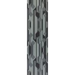 Jessup 9" Griptape - D.Wainwright Empire Grey 