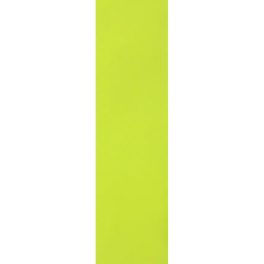 Jessup 9" Griptape - Neon Yellow