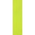 Jessup 9" Griptape - Neon Yellow