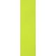 Jessup 9" Griptape - Neon Yellow