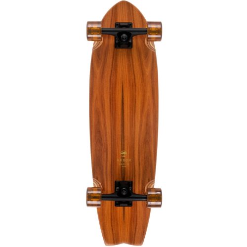 Arbor 30.5" Performance Sizzler Flagship Cruiser