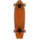 Arbor 30.5" Performance Sizzler Flagship Cruiser