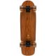 Arbor 28.75" Performance Pilsner Flagship Cruiser