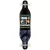 Arbor 37" Solstice Cruiser - Axis