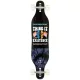Arbor 37" Solstice Cruiser - Axis