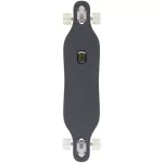 Arbor 37" Solstice Cruiser - Axis