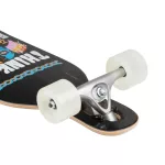 Arbor 37" Solstice Cruiser - Axis