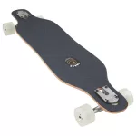 Arbor 37" Solstice Cruiser - Axis