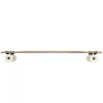 Arbor 37" Solstice Cruiser - Axis