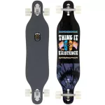 Arbor 37" Solstice Cruiser - Axis