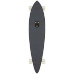 Arbor 37" Performance Boss Dog Artist Longboard