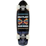 Arbor 27" Pocket Rocket Artist Cruiser