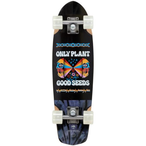 Arbor 27" Pocket Rocket Artist Cruiser
