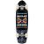 Arbor 27" Pocket Rocket Artist Cruiser