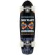 Arbor 27" Pocket Rocket Artist Cruiser