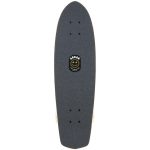 Arbor 27" Pocket Rocket Artist Cruiser