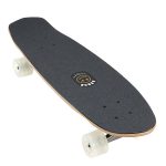 Arbor 27" Pocket Rocket Artist Cruiser