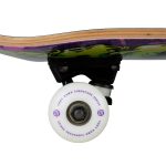 Tony Hawk SS 360 8" Gördeszka - Slime