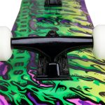 Tony Hawk SS 360 8" Gördeszka - Slime