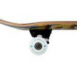 Tony Hawk SS 540 Series 7.75" Skateboard - Smash