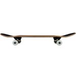 Tony Hawk SS 540 Series 7.75" Skateboard - Smash