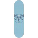 Birdhouse Pro Hummingbird Logo 8.25" Deck 