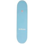 Birdhouse Pro Hummingbird Logo 8.25" Deck 
