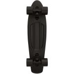 D Street Cruiser 23" - Black
