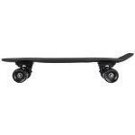 D Street Cruiser 23" - Black