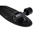 D Street Cruiser 23" - Black