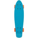 D Street Cruiser 23" - Tie Dye