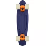 D Street Cruiser 23" - Midnight Blue