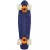 D Street Cruiser 23" - Midnight Blue