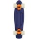 D Street Cruiser 23" - Éjkék