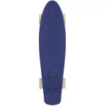 D Street Cruiser 23" - Midnight Blue