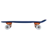 D Street Cruiser 23" - Midnight Blue