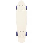 D Street Cruiser 23" - Stripes