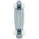 D Street Cruiser 23" - Jégkék