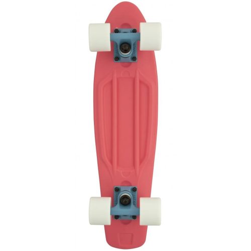 D Street Cruiser 23" - Halvány Rózsaszín
