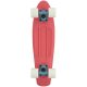 D Street Cruiser 23" - Halvány Rózsaszín