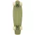 D Street Cruiser 27" - Army Green
