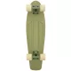 D Street Cruiser 27" - Army Green