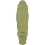 D Street Cruiser 27" - Army Green