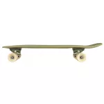 D Street Cruiser 27" - Army Green