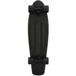 D Street Cruiser 27" - Black
