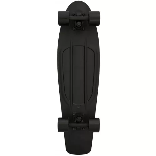 D Street Cruiser 27" - Black