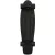 D Street Cruiser 27" - Black