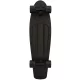 D Street Cruiser 27" - Black
