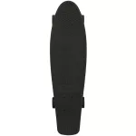 D Street Cruiser 27" - Black